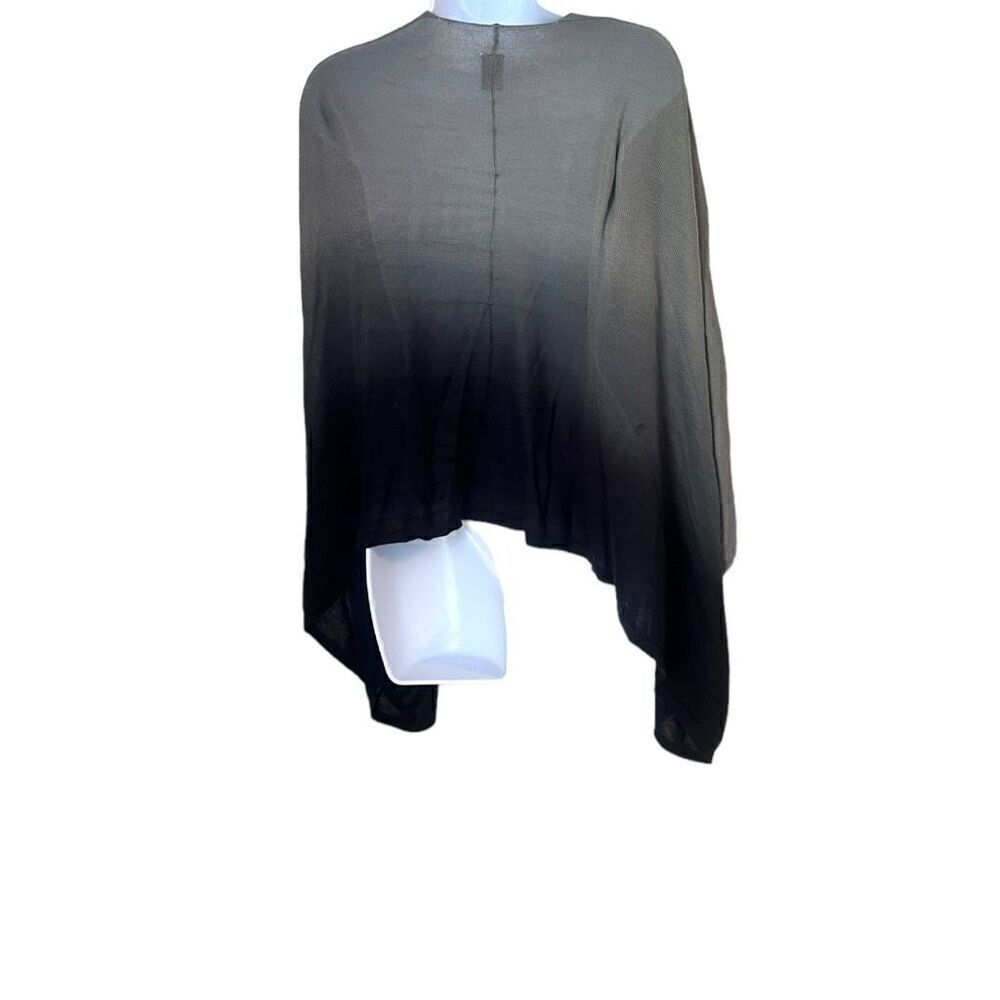 MIXIT Open Cardigan One Size - Picture 5 of 5